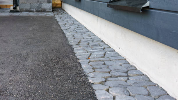  Rockwell Place, TX Driveway Pavers Pros